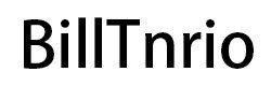 billtnrio.com